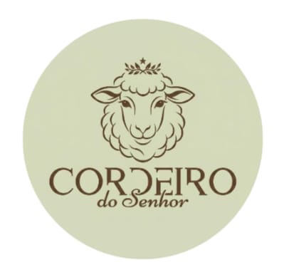 Cordeiro do Senhor