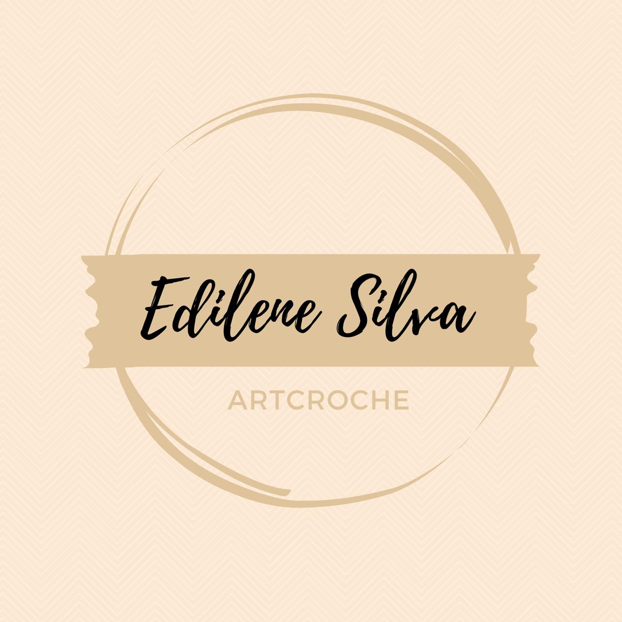Ed Arte e Crochê